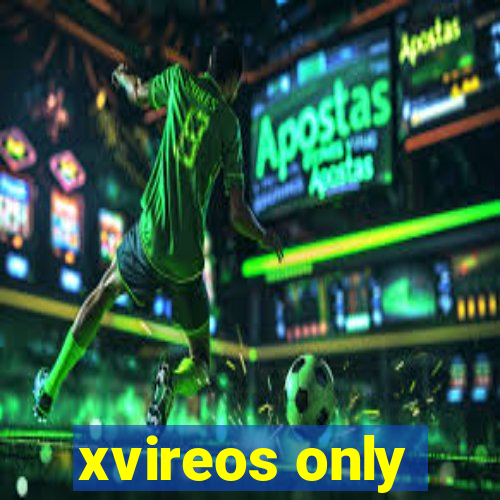 xvireos only